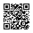 QR kód na túto stránku vysoke-myto.oma.sk u u-stare-zastavky 496