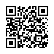 QR kód na túto stránku vysoke-myto.oma.sk u v-brizkach