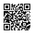 QR kód na túto stránku vysoke-myto.oma.sk u v-brizkach 778