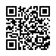 QR kód na túto stránku vysoke-myto.oma.sk u v-brizkach 779