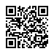 QR kód na túto stránku vysoke-myto.oma.sk u v-brizkach 781