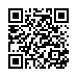 QR kód na túto stránku vysoke-myto.oma.sk u v-kasarnach 910