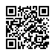 QR kód na túto stránku vysoke-myto.oma.sk u v-peklovcich