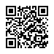 QR kód na túto stránku vysoke-myto.oma.sk u v-peklovcich 444