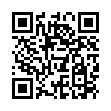 QR kód na túto stránku vysoke-myto.oma.sk u v-peklovcich 451