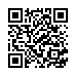 QR kód na túto stránku vysoke-myto.oma.sk u v-peklovcich 453