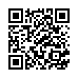 QR kód na túto stránku vysoke-myto.oma.sk u v-peklovcich 468