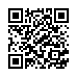 QR kód na túto stránku vysoke-myto.oma.sk u v-peklovcich 469