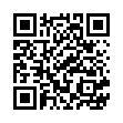 QR kód na túto stránku vysoke-myto.oma.sk u v-peklovcich 480