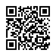 QR kód na túto stránku vysoke-myto.oma.sk u v-peklovcich 482