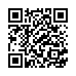 QR kód na túto stránku vysoke-myto.oma.sk u v-peklovcich 483