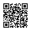 QR kód na túto stránku vysoke-myto.oma.sk u v-peklovcich 490