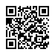 QR kód na túto stránku vysoke-myto.oma.sk u v-peklovcich 492