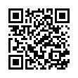 QR kód na túto stránku vysoke-myto.oma.sk u v-peklovcich 498