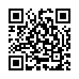 QR kód na túto stránku vysoke-myto.oma.sk u v-peklovcich 504