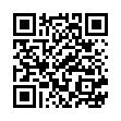 QR kód na túto stránku vysoke-myto.oma.sk u v-peklovcich 518