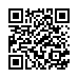 QR kód na túto stránku vysoke-myto.oma.sk u v-peklovcich 520