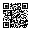 QR kód na túto stránku vysoke-myto.oma.sk u v-peklovcich 521