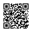 QR kód na túto stránku vysoke-myto.oma.sk u v-peklovcich 891