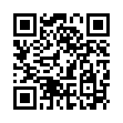 QR kód na túto stránku vysoke-myto.oma.sk u v-pruhonech 329