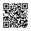 QR kód na túto stránku vysoke-myto.oma.sk u v-pruhonech 358