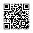 QR kód na túto stránku vysoke-myto.oma.sk u v-pruhonech 379