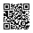 QR kód na túto stránku vysoke-myto.oma.sk u v-zahradkach 532