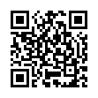 QR kód na túto stránku vysoke-myto.oma.sk u v-zahradkach 569