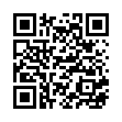 QR kód na túto stránku vysoke-myto.oma.sk u valcha