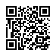 QR kód na túto stránku vysoke-myto.oma.sk u vinice 101