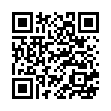 QR kód na túto stránku vysoke-myto.oma.sk u vinice 102