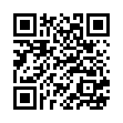 QR kód na túto stránku vysoke-myto.oma.sk u vinice 161