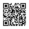 QR kód na túto stránku vysoke-myto.oma.sk u vinice 162