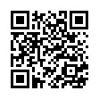 QR kód na túto stránku vysoke-myto.oma.sk u vinice 163