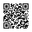QR kód na túto stránku vysoke-myto.oma.sk u vinice 165