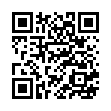 QR kód na túto stránku vysoke-myto.oma.sk u vinice 166