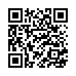 QR kód na túto stránku vysoke-myto.oma.sk u vinice 186