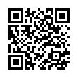 QR kód na túto stránku vysoke-myto.oma.sk u vinice 189