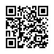 QR kód na túto stránku vysoke-myto.oma.sk u vinice 200