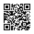 QR kód na túto stránku vysoke-myto.oma.sk u vinice 208