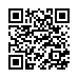 QR kód na túto stránku vysoke-myto.oma.sk u vinice 266