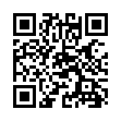 QR kód na túto stránku vysoke-myto.oma.sk u vinice 350