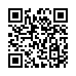 QR kód na túto stránku vysoke-myto.oma.sk u vinice 547