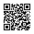 QR kód na túto stránku vysoke-myto.oma.sk u vinice 592