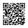 QR kód na túto stránku vysoke-myto.oma.sk u vinice 75