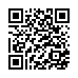 QR kód na túto stránku vysoke-myto.oma.sk u vinice 79