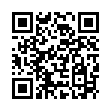 QR kód na túto stránku vysoke-myto.oma.sk u vladislavova 28