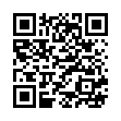 QR kód na túto stránku vysoke-myto.oma.sk u vraclavska