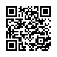 QR kód na túto stránku vysoke-myto.oma.sk u vraclavska 200