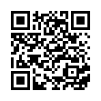 QR kód na túto stránku vysoke-myto.oma.sk u vraclavska 288